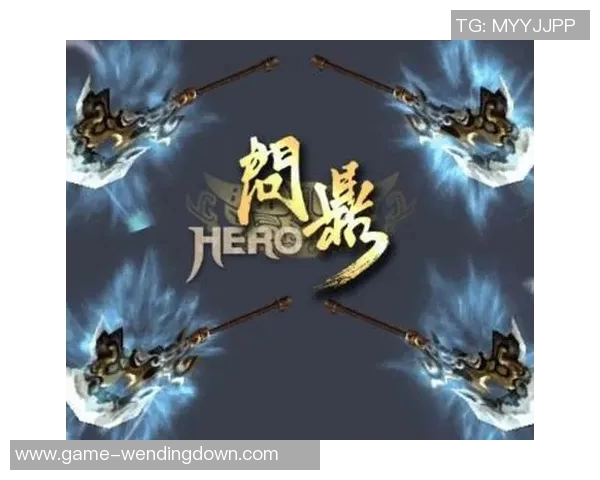 问鼎娱乐稳定吗-问鼎娱乐的稳定性与未来展望-问鼎娱乐稳定吗 问鼎娱乐稳定吗-问鼎娱乐的稳定性与未来展望-问鼎娱乐稳定吗