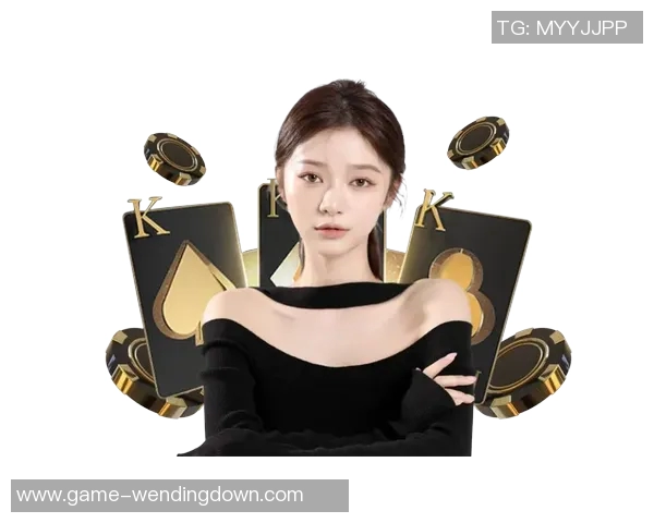 苹果问鼎娱乐下载-苹果问鼎娱乐下载领域的新纪元-苹果问鼎娱乐下载 苹果问鼎娱乐下载-苹果问鼎娱乐下载领域的新纪元-苹果问鼎娱乐下载