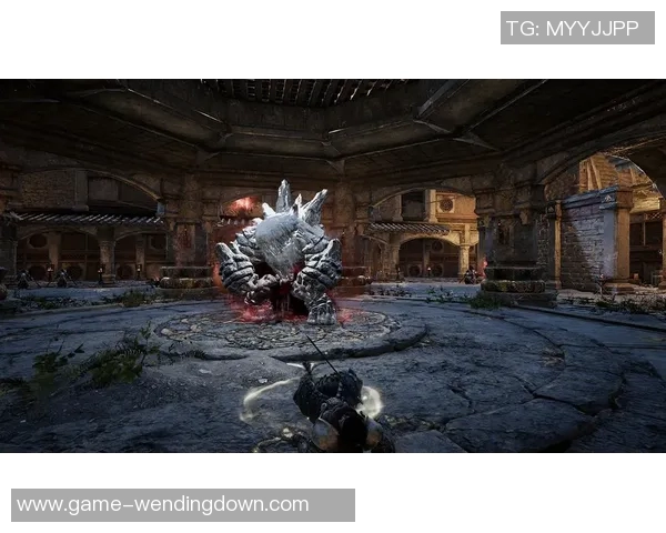 问鼎娱乐wdingff88-问鼎娱乐，探索wdingff88的魅力世界-问鼎娱乐wdingff88