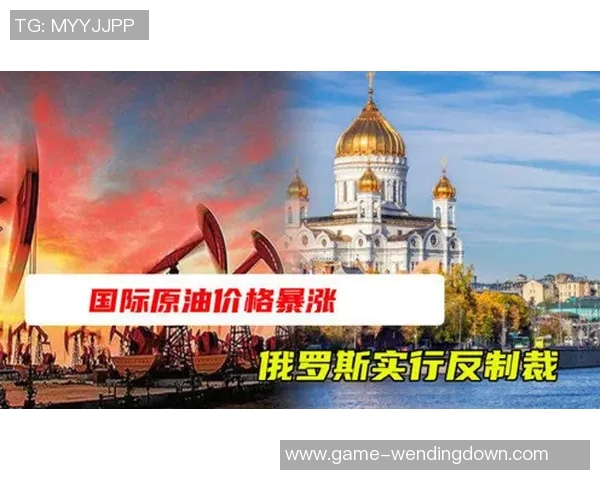 问鼎国际-问鼎国际,企业国际化的探索与实践-问鼎国际 问鼎国际-问鼎国际,企业国际化的探索与实践-问鼎国际