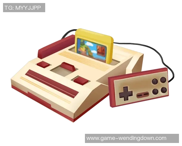 问鼎娱乐代理平台-问鼎娱乐代理平台，打造全新娱乐体验-问鼎娱乐代理平台