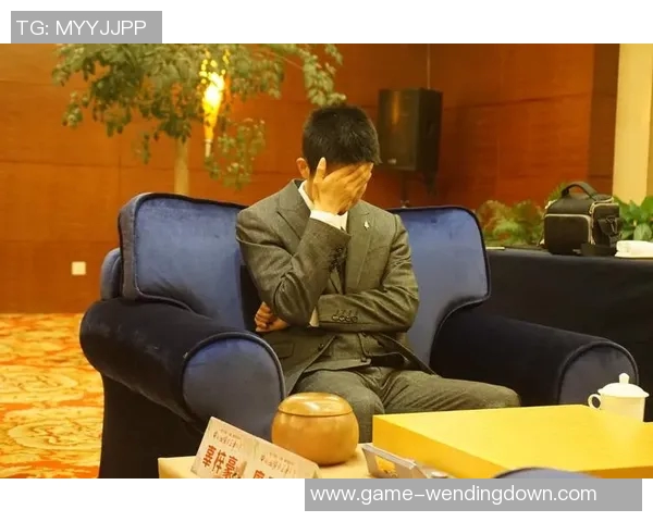 问鼎娱乐主管-问鼎娱乐主管，打造多元化娱乐产业的领导者之路-问鼎娱乐主管