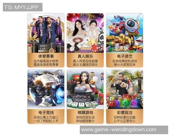 pg问鼎下载链接-探秘新视界 如何利用Pg问鼎获取可靠下载链接？pg问鼎下载链接