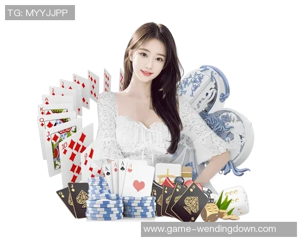 问鼎娱乐官网-问鼎娱乐官网，引领娱乐新风尚的门户平台-问鼎娱乐官网