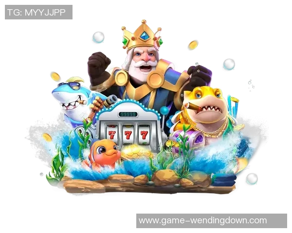 pg问鼎下载链接-PG问鼎，探索下载链接的奥秘-pg问鼎下载链接