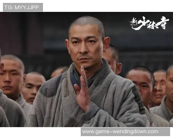 问鼎娱乐平台1956-问鼎娱乐平台，回溯1956年的黄金岁月-问鼎娱乐平台1956