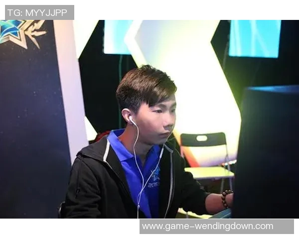 问鼎娱乐客服-问鼎娱乐客服，专业、高效、细致入微的服务体验-问鼎娱乐客服