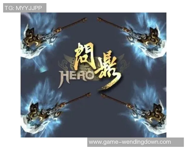 问鼎娱乐平台招总代理-问鼎娱乐平台招总代理—共创双赢未来-问鼎娱乐平台招总代理