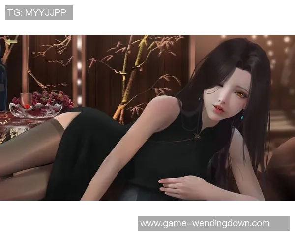 问鼎娱乐手机app安卓版-关于问鼎娱乐手机app安卓版的研究与应用-问鼎娱乐手机app安卓版