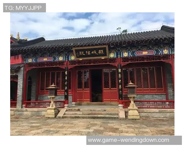 问鼎娱乐怎么样-问鼎娱乐探究之旅,深刻感受品质的别样享受-问鼎娱乐怎么样 问鼎娱乐怎么样-问鼎娱乐探究之旅,深刻感受品质的别样享受-问鼎娱乐怎么样