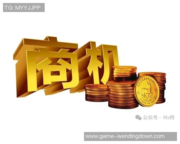 问鼎娱乐招商-问鼎娱乐—开辟共赢商机之路，专业招商引领未来-问鼎娱乐招商