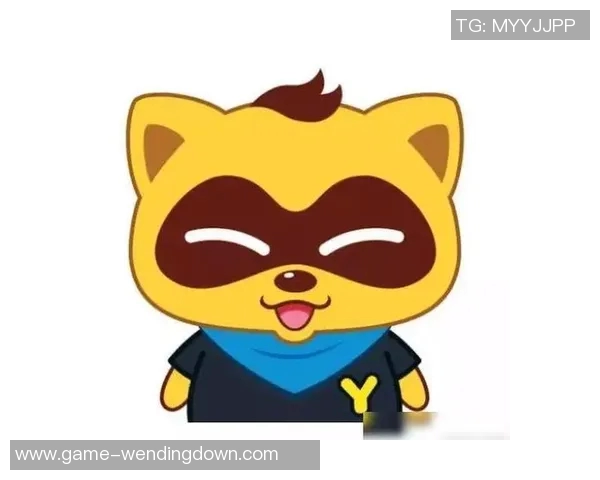 问鼎娱乐有挂吗-问鼎娱乐是否存在作弊行为？关于挂的探讨-问鼎娱乐有挂吗