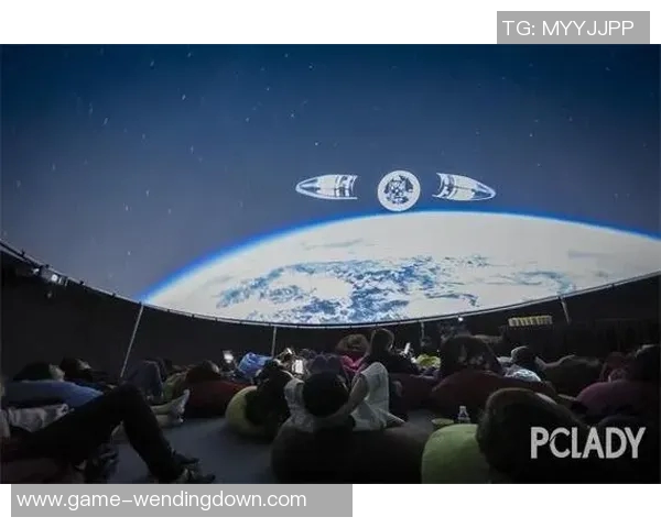 问鼎娱乐模拟器-问鼎娱乐模拟器，引领未来的虚拟娱乐新体验-问鼎娱乐模拟器