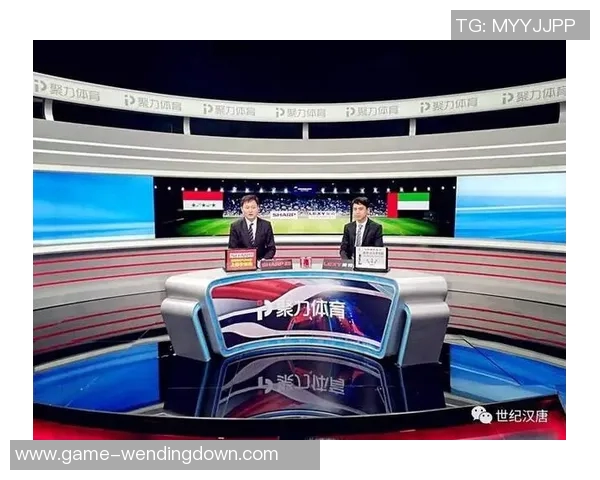 问鼎娱乐登录网址-探究问鼎娱乐登录网址的魅力与功能-问鼎娱乐登录网址