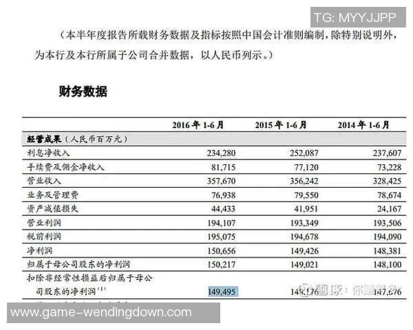 问鼎娱乐注册送30元-问鼎娱乐注册送30元福利,开启你的娱乐之旅!问鼎娱乐注册送30元 问鼎娱乐注册送30元-问鼎娱乐注册送30元福利,开启你的娱乐之旅!问鼎娱乐注册送30元