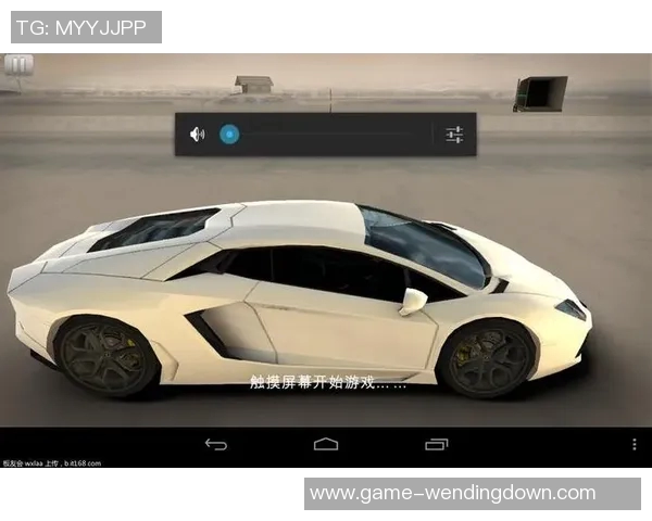 问鼎娱乐网址-问鼎娱乐网址 探索全新的娱乐体验平台-问鼎娱乐网址