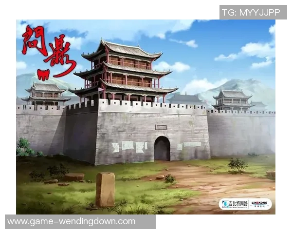 问鼎娱乐的代理-问鼎娱乐的代理，引领娱乐新纪元-问鼎娱乐的代理