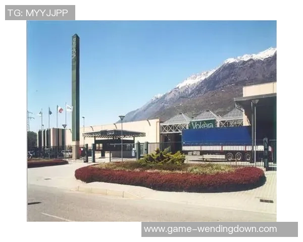 问鼎娱乐解冻账号-问鼎娱乐解冻账号的正确之路-问鼎娱乐解冻账号