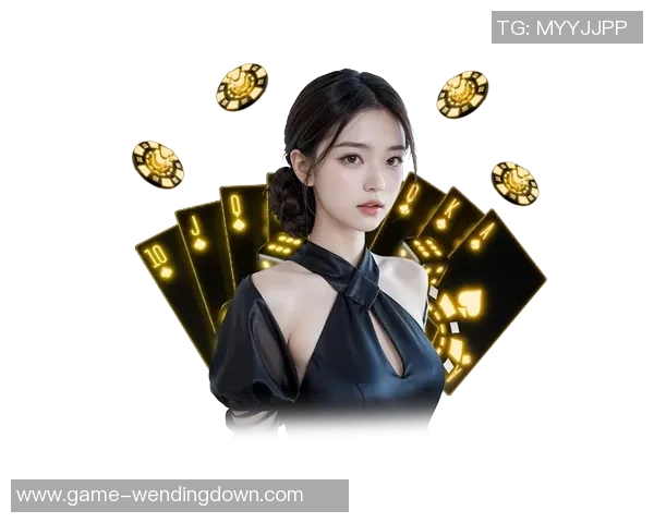 问鼎娱乐输了30w-一、问鼎娱乐的赛场失利与代价-问鼎娱乐输了30w