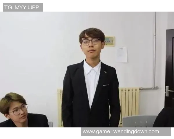 问鼎娱乐跑路-问鼎娱乐遭遇跑路危机？真相探寻背后之隐情-问鼎娱乐跑路