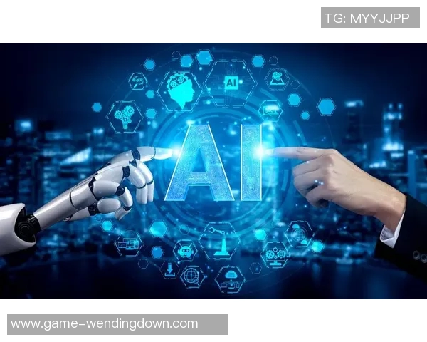 问鼎app-问鼎APP，重塑数字时代的业务高峰-问鼎app