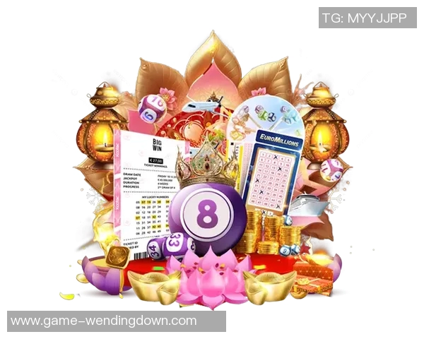 问鼎娱乐代理合法吗-问鼎娱乐代理是否合法？全面解读娱乐代理的合法性-问鼎娱乐代理合法吗