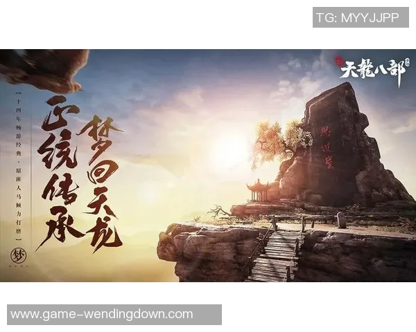 问鼎娱乐官网注册-问鼎娱乐官网注册攻略及体验分享-问鼎娱乐官网注册