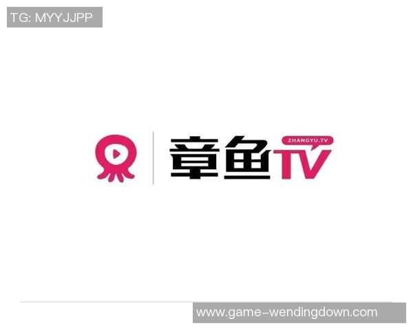 问鼎娱乐正规吗-问鼎娱乐是否正规运营？探究其业务合规性-问鼎娱乐正规吗