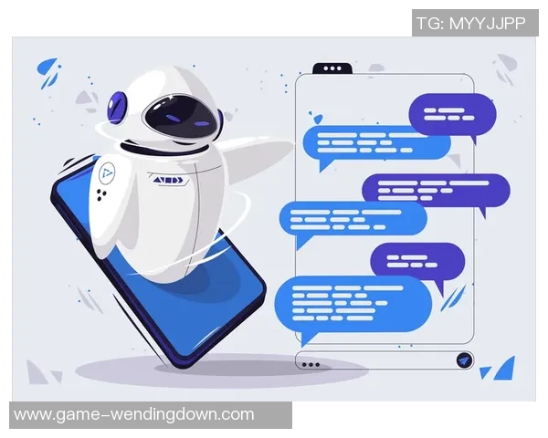 问鼎彩票娱乐平台-问鼎彩票娱乐平台，探索数字娱乐的新纪元-问鼎彩票娱乐平台