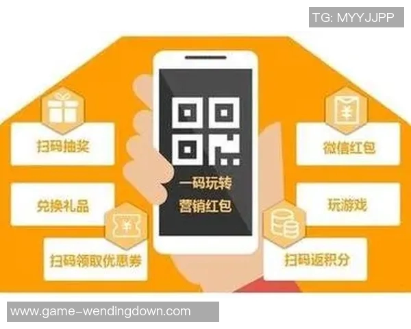 pg电子娱乐平台问鼎-PG电子娱乐平台问鼎新时代的游戏领域高峰-pg电子娱乐平台问鼎