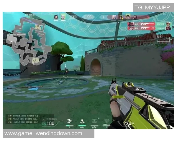 905.Pm问鼎娱乐-探秘905PM问鼎娱乐的世界-905.Pm问鼎娱乐