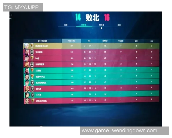 pg网赌软件下载问鼎-揭秘PG网赌软件，下载与问鼎之路的陷阱-pg网赌软件下载问鼎