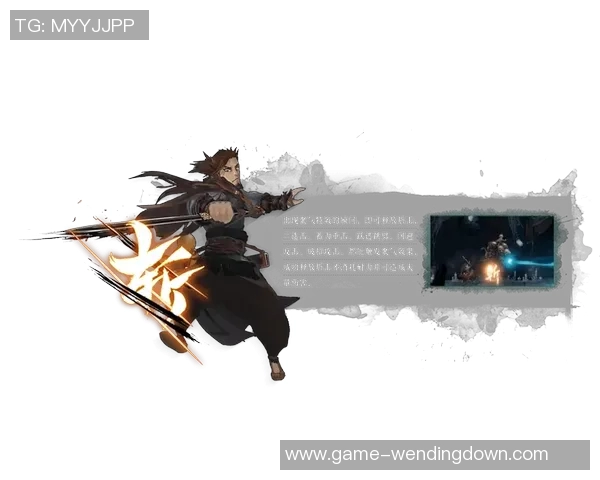 pg问鼎下载链接-PG问鼎,探索下载链接之旅-pg问鼎下载链接 pg问鼎下载链接-PG问鼎,探索下载链接之旅-pg问鼎下载链接