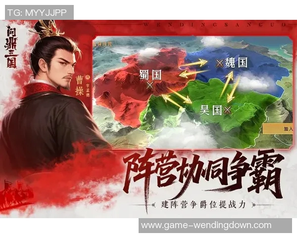 问鼎入口下载官网app-问鼎入口下载官网app—一站式服务体验新纪元-问鼎入口下载官网app 问鼎入口下载官网app-问鼎入口下载官网app—一站式服务体验新纪元-问鼎入口下载官网app