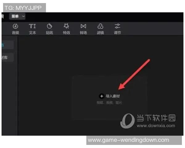 问鼎娱乐app彩票-问鼎娱乐APP彩票,一站式娱乐与彩票体验的完美结合-问鼎娱乐app彩票 问鼎娱乐app彩票-问鼎娱乐APP彩票,一站式娱乐与彩票体验的完美结合-问鼎娱乐app彩票