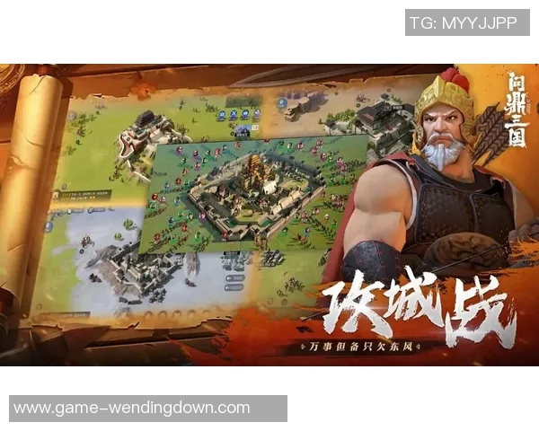 问鼎app官网下载安装-问鼎App官网下载安装指南-问鼎app官网下载安装