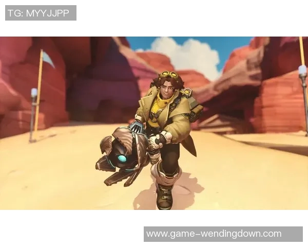 pg问鼎-PG问鼎，探寻成功的奥秘与巅峰挑战-pg问鼎