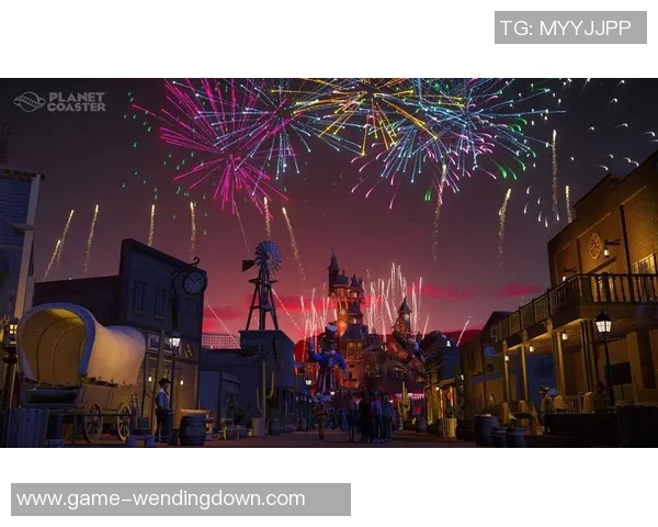 问鼎入口下载app-问鼎入口下载app