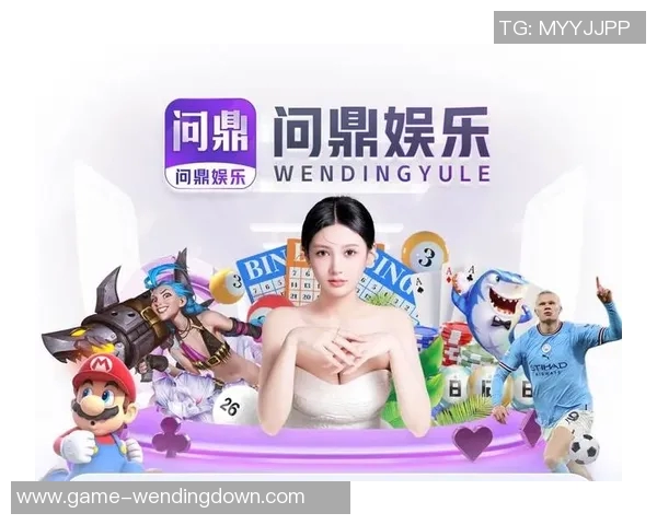 问鼎娱乐代理开户-关于问鼎娱乐代理开户的全面解析-问鼎娱乐代理开户