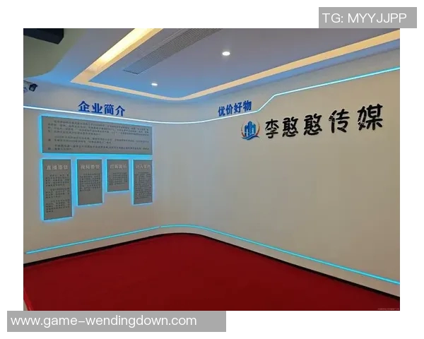 问鼎娱乐传媒-问鼎娱乐传媒，探索传媒新纪元的力量之源-问鼎娱乐传媒