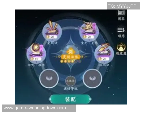 问鼎娱乐官网进去-探索问鼎娱乐官网的精彩世界-问鼎娱乐官网进去