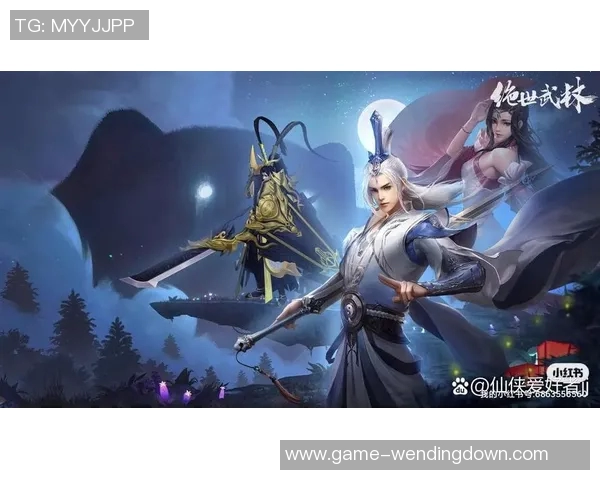 问鼎娱乐怎么样-问鼎娱乐究竟如何？问鼎娱乐怎么样