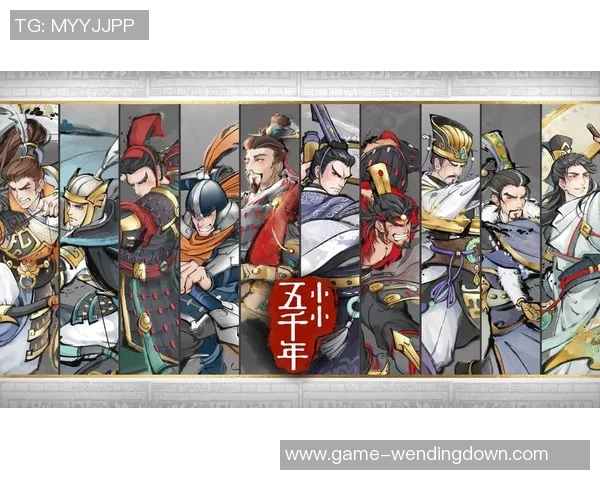 问鼎娱乐手机app-问鼎娱乐手机App—您的全方位娱乐平台-问鼎娱乐手机app