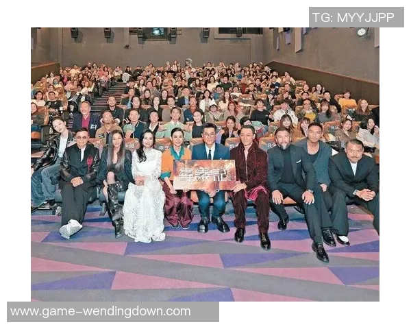 怎么做问鼎娱乐代理-如何成为问鼎娱乐代理-怎么做问鼎娱乐代理