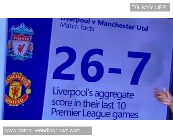 问鼎娱乐app注册-问鼎娱乐app注册体验，开启沉浸式娱乐的新篇章-问鼎娱乐app注册